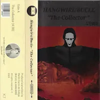 Hangwire